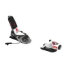 Alpint | LOOK Pivot 15 GW B95 H Harlaut 2.0