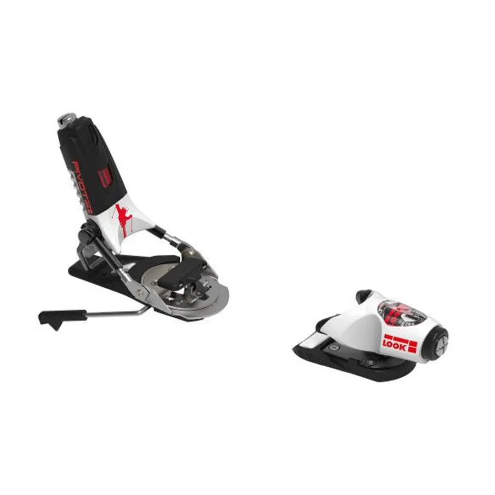 Alpint | LOOK Pivot 15 GW B95 H Harlaut 2.0
