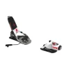 Online LOOK Pivot 15 GW B115 H Harlaut 2.0