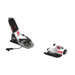 Online LOOK Pivot 15 GW B115 H Harlaut 2.0
