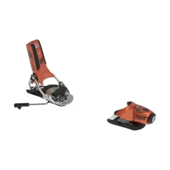 Outlet LOOK Pivot 2.0 15 GW B95 Orange Metal
