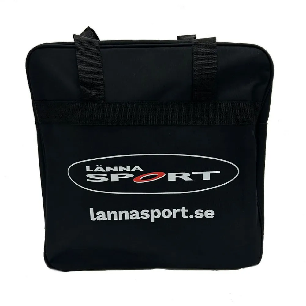 Best Länna Sport Pjäxväska