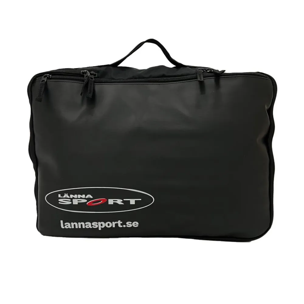 Alpint|Väskor | Länna Sport Pjäxväska 2in1