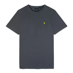 Allt Under Överdelar | Lyle & Scott Pain T-hirt Herr