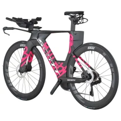 Clearance Scott Plasma RC Pro