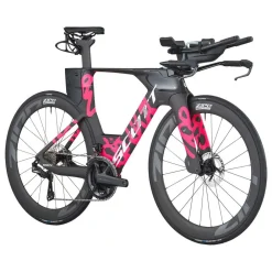 Clearance Scott Plasma RC Pro