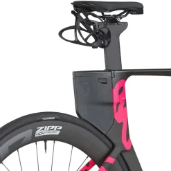 Clearance Scott Plasma RC Pro