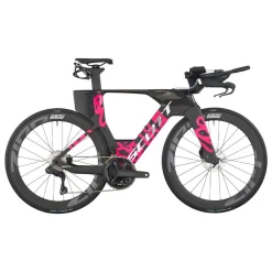 Clearance Scott Plasma RC Pro