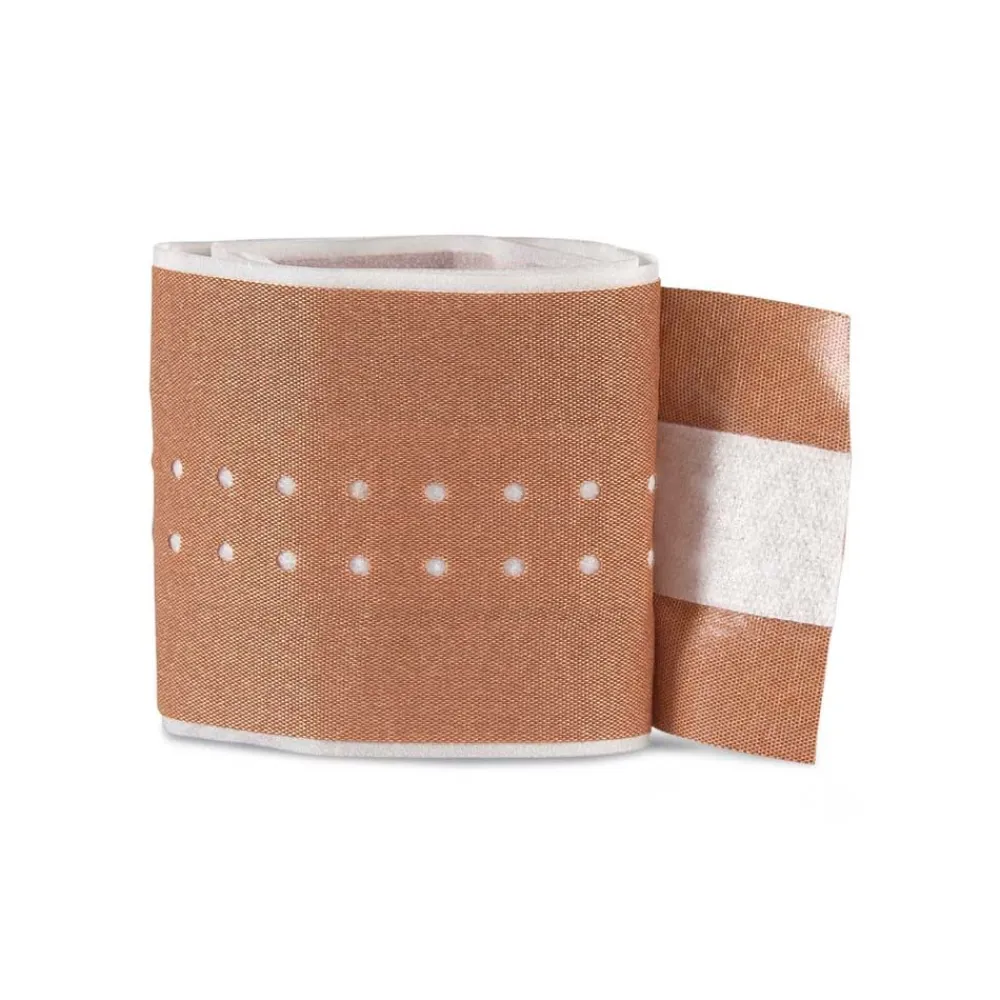 Fotboll|Sport & Träning | Select Plaster 6 cm x 1 m