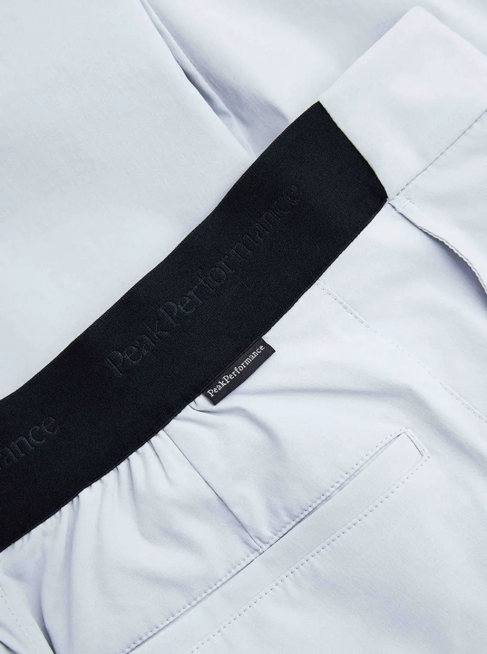 Golfbyxor|Allt Inom Golf | Peak Performance Player Pants Dam