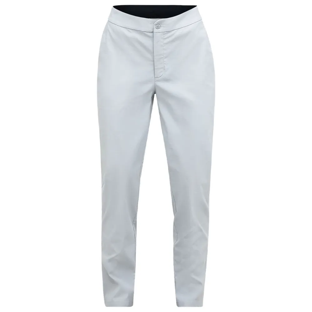 Golfbyxor|Allt Inom Golf | Peak Performance Player Pants Dam