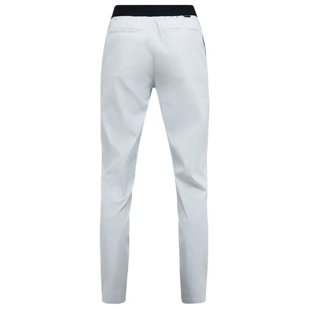 Golfbyxor|Allt Inom Golf | Peak Performance Player Pants Dam