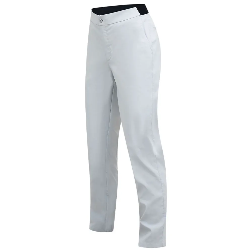 Golfbyxor|Allt Inom Golf | Peak Performance Player Pants Dam