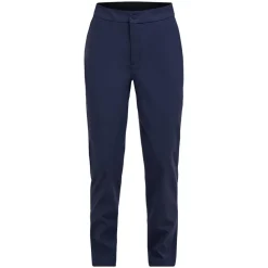 Golfbyxor|Allt Inom Golf | Peak Performance Player Pants Dam