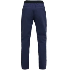 Golfbyxor|Allt Inom Golf | Peak Performance Player Pants Dam