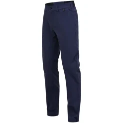 Allt Inom Golf|Golfbyxor | Peak Performance Player Pants Herr