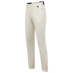 Allt Inom Golf|Golfbyxor | Peak Performance Player Pants Herr