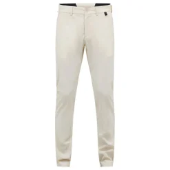 Allt Inom Golf|Golfbyxor | Peak Performance Player Pants Herr