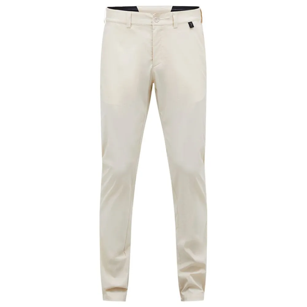 Allt Inom Golf|Golfbyxor | Peak Performance Player Pants Herr