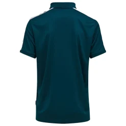 Allt Inom Golf|Golftröjor | Peak Performance Player Polo Herr