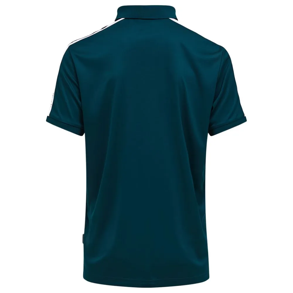 Allt Inom Golf|Golftröjor | Peak Performance Player Polo Herr