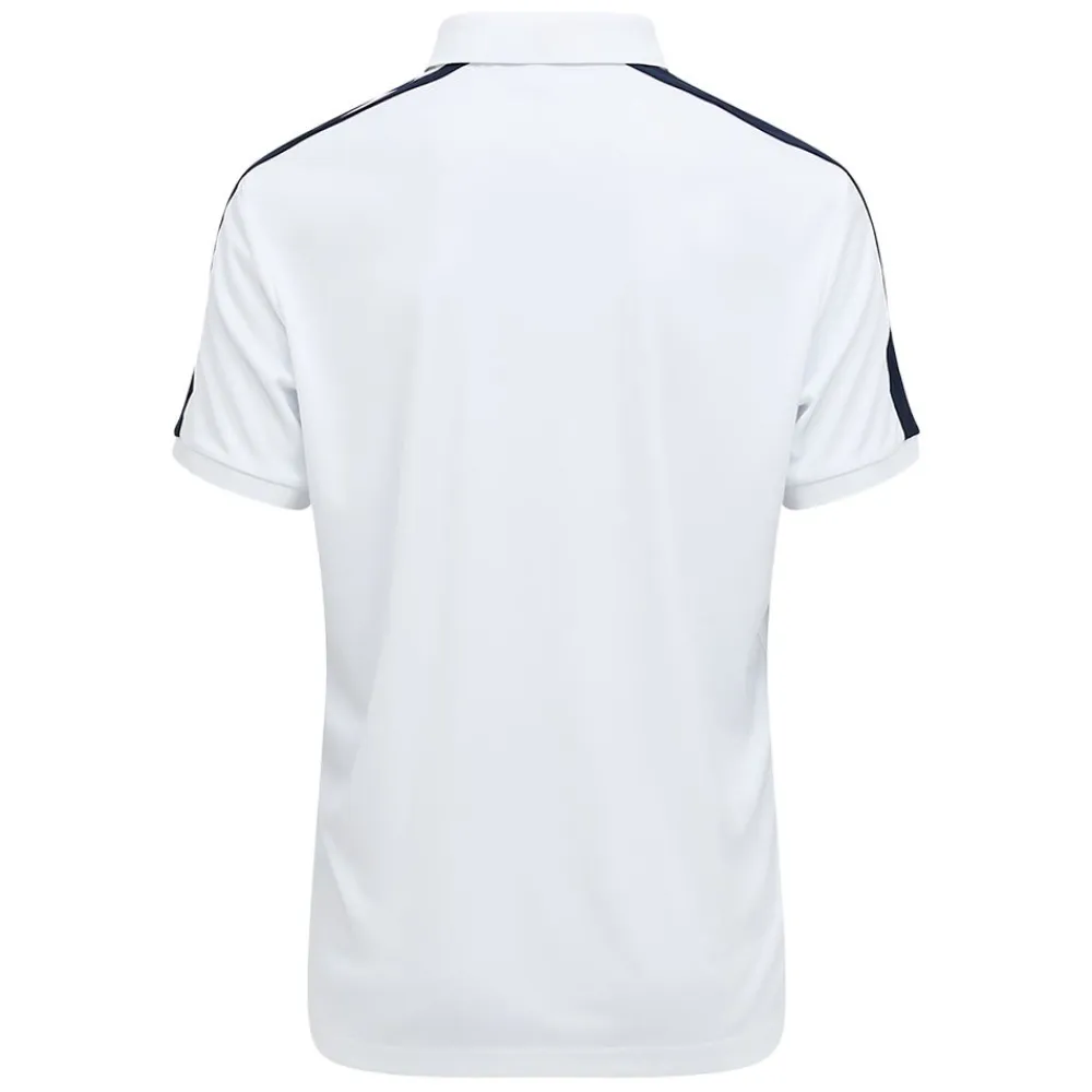 Best Peak Performance Player Polo Herr