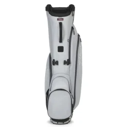 Outlet Titleist Players 4 Carbon