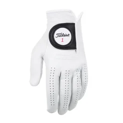 Allt Inom Golf | Titleist Players Glove