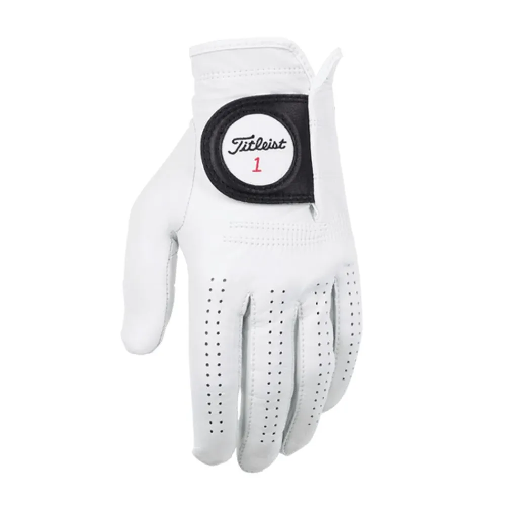 Allt Inom Golf | Titleist Players Glove