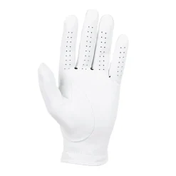 Allt Inom Golf | Titleist Players Glove