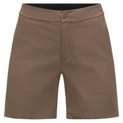 Allt Inom Golf | Peak Performance Player Shorts Dam