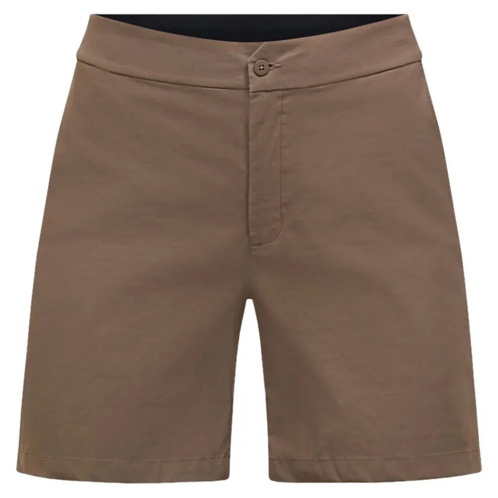Allt Inom Golf | Peak Performance Player Shorts Dam