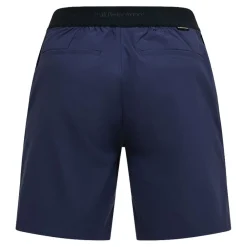 Sale Peak Performance Player Shorts Dam