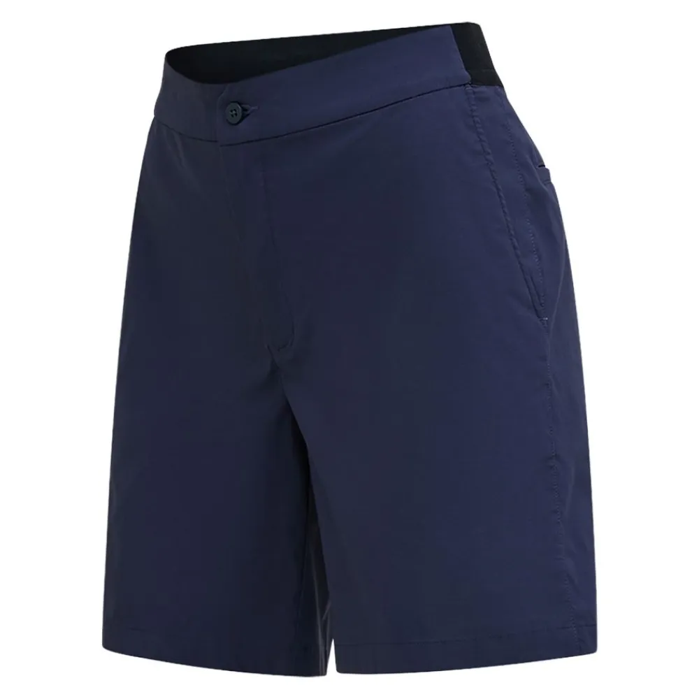 Sale Peak Performance Player Shorts Dam