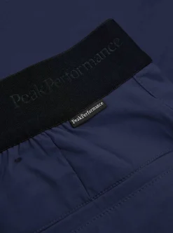 Sale Peak Performance Player Shorts Dam