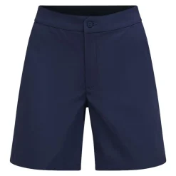 Sale Peak Performance Player Shorts Dam