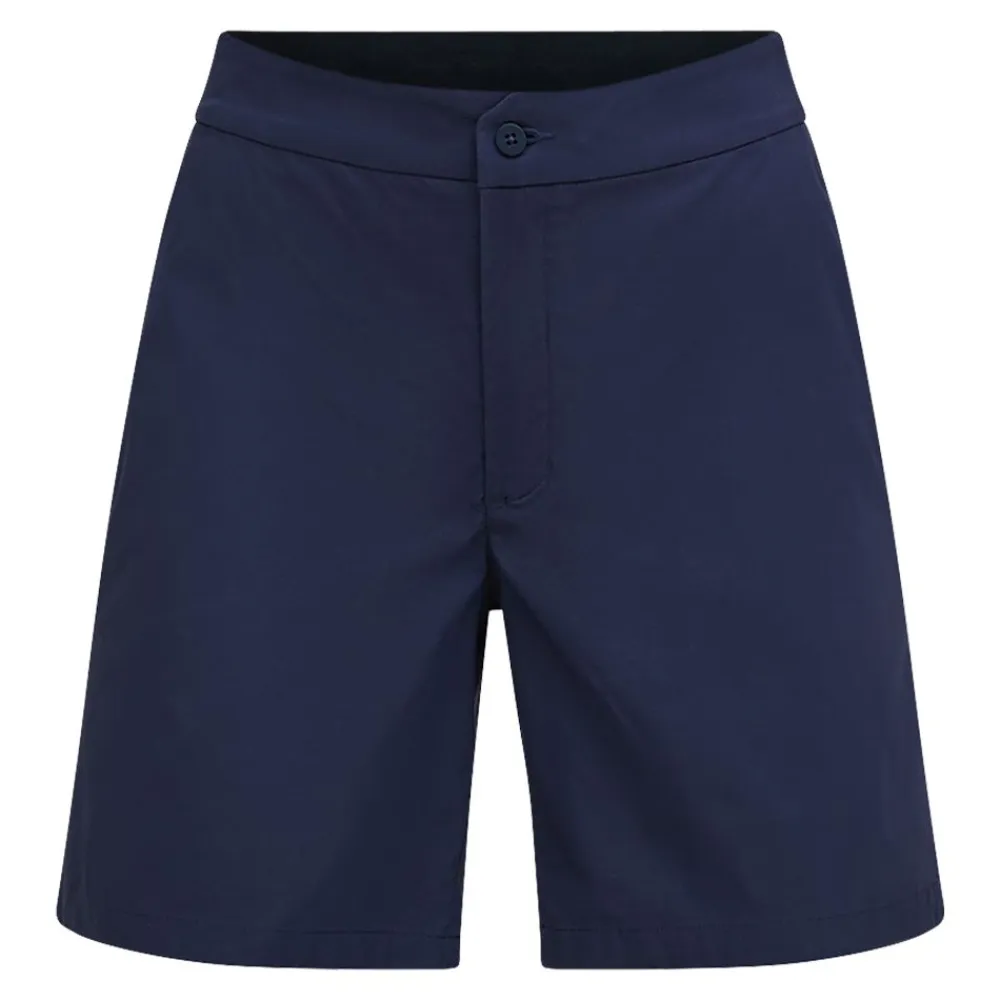 Sale Peak Performance Player Shorts Dam