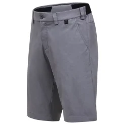 Clearance Peak Performance Player Shorts Herr