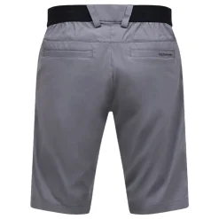 Clearance Peak Performance Player Shorts Herr