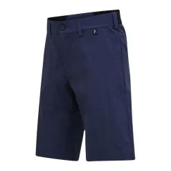 Best Peak Performance Player Shorts Herr