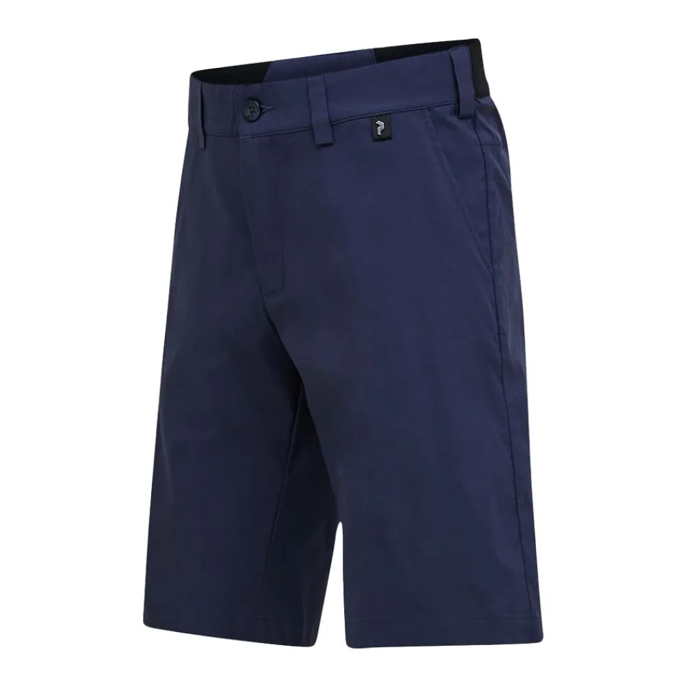 Best Peak Performance Player Shorts Herr