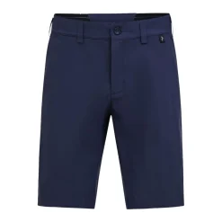 Best Peak Performance Player Shorts Herr