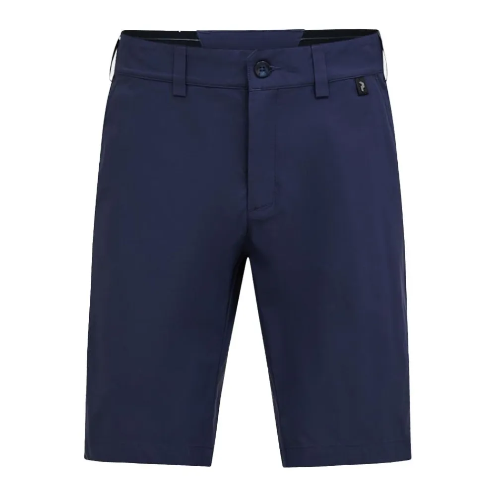 Best Peak Performance Player Shorts Herr