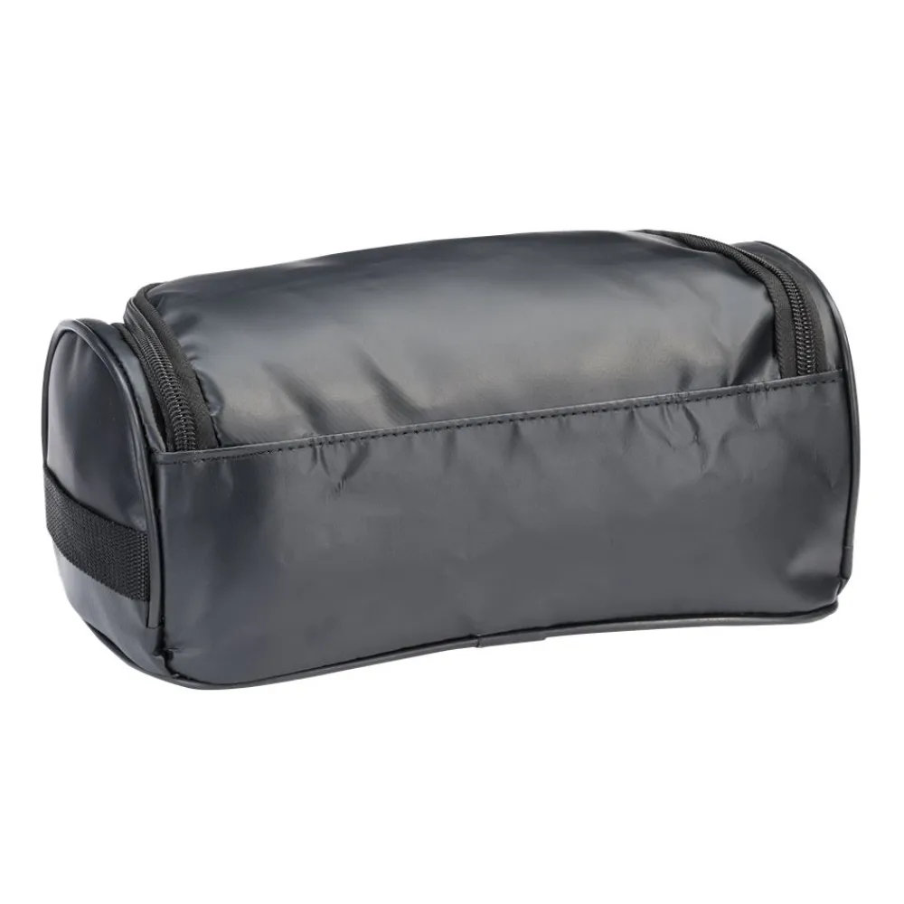 Hot CCM Player Shower Bag