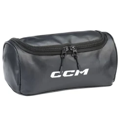 Allt Inom Hockey|Väskor | CCM Player Shower Bag