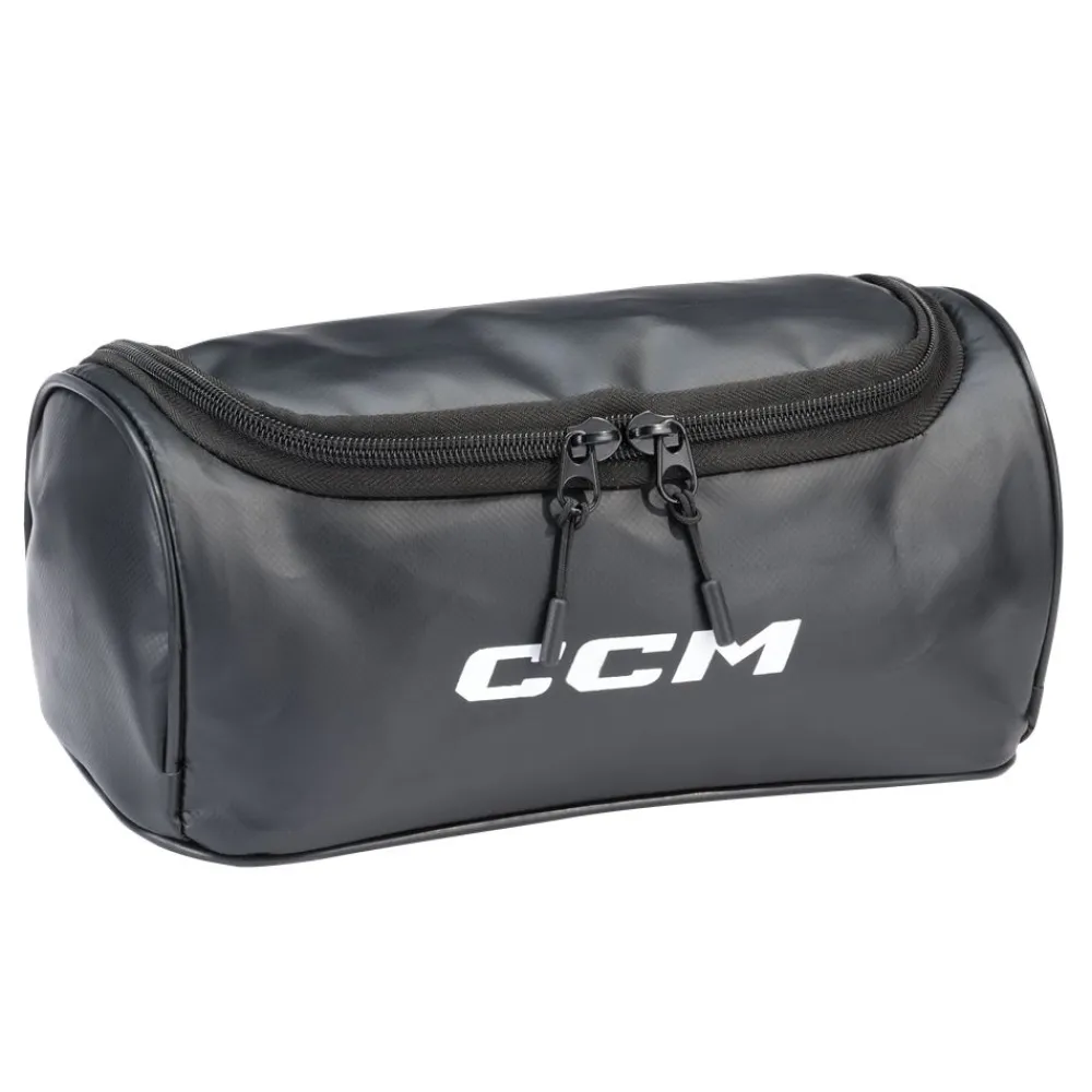 Allt Inom Hockey|Väskor | CCM Player Shower Bag