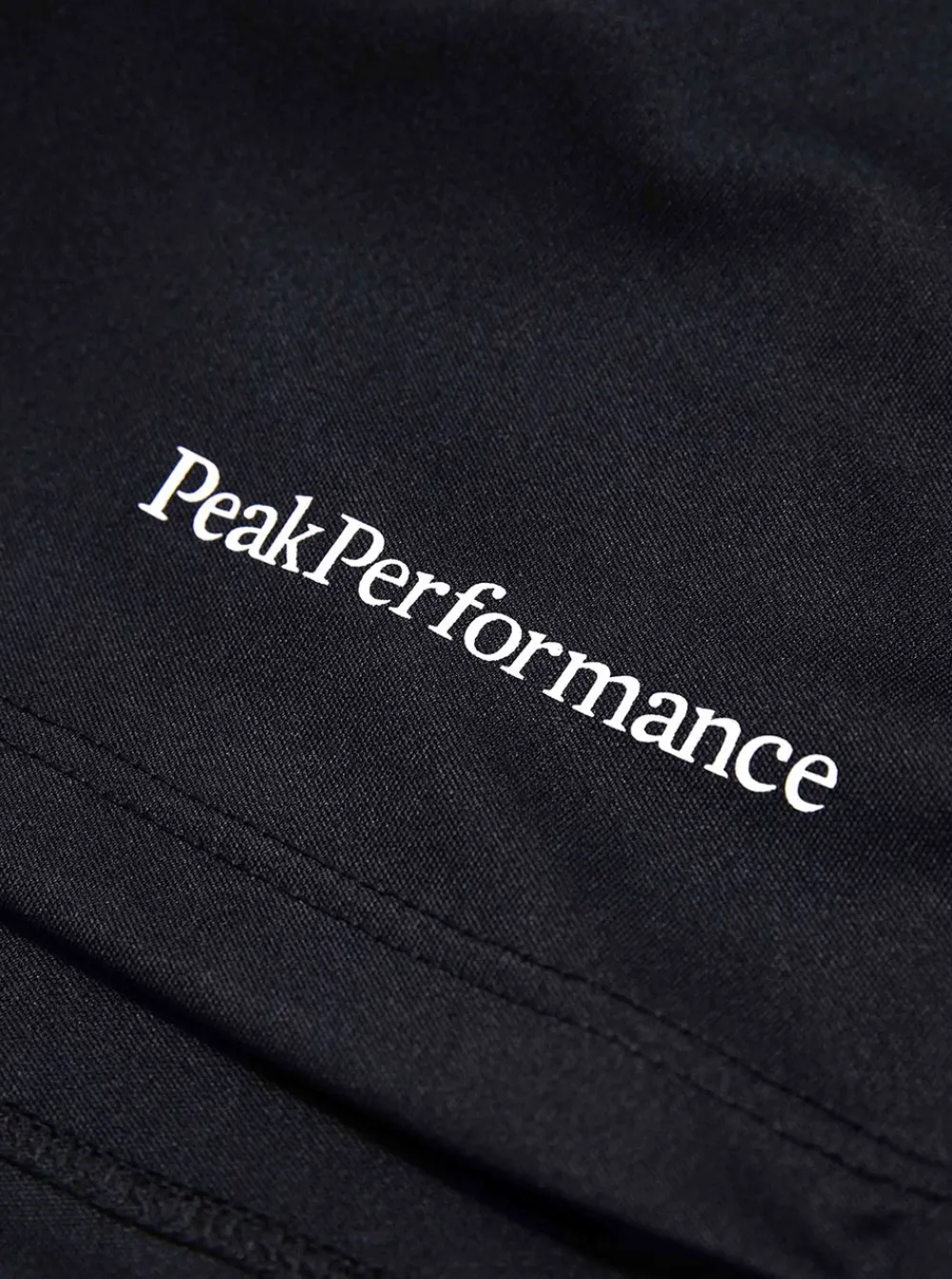 Outlet Peak Performance Player Skirt Dam