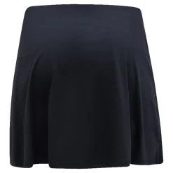 Outlet Peak Performance Player Skirt Dam