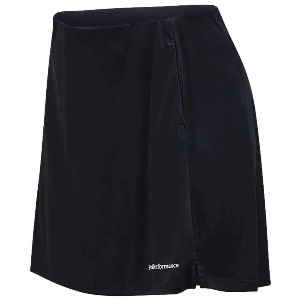 Outlet Peak Performance Player Skirt Dam