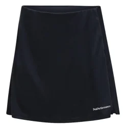 Outlet Peak Performance Player Skirt Dam